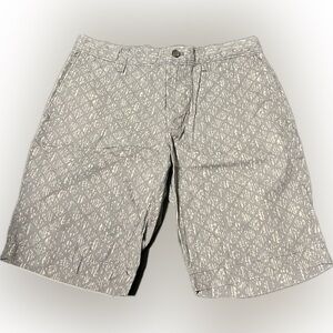 Mens Banana Republic Shorts